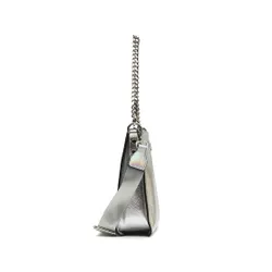 Nobo nbag bag-p2190-C022 argint