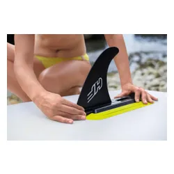 Bestway Deska SUP Hydro-Force Sea Breeze 10' 2021