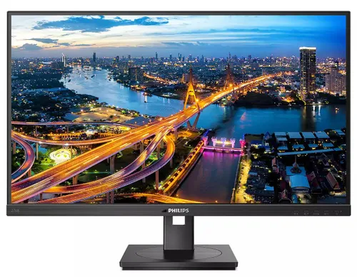 Monitor Philips 276B1/00 27" 2K IPS 75Hz 4ms