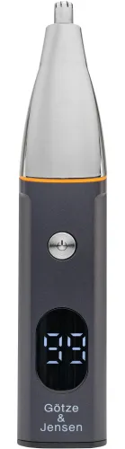Trymer GÖTZE & JENSEN TR910