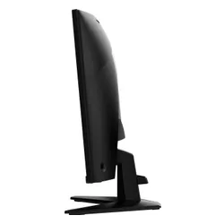 Monitor MSI MAG 27C6F 27" 1920x1080px 180Hz 0.5 ms [GTG] Curved