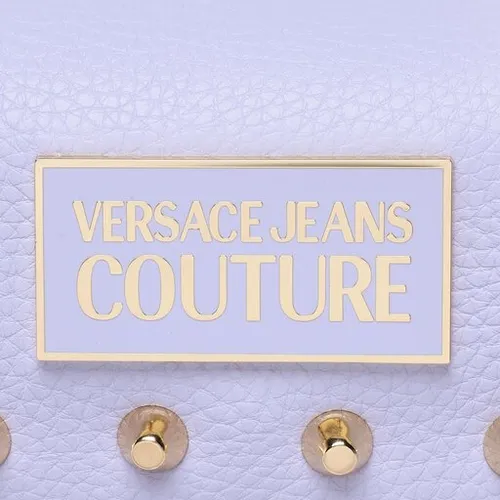 Geantă de modă Versace Jeans 74va4be2 ZS413 302