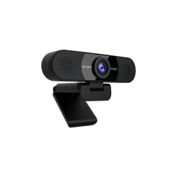Kamera internetowa eMeet SmartCam C960 Czarny