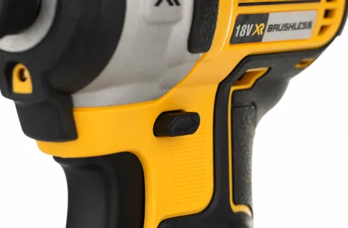 Zestaw elektronarzędzi DEWALT DCK422P3T