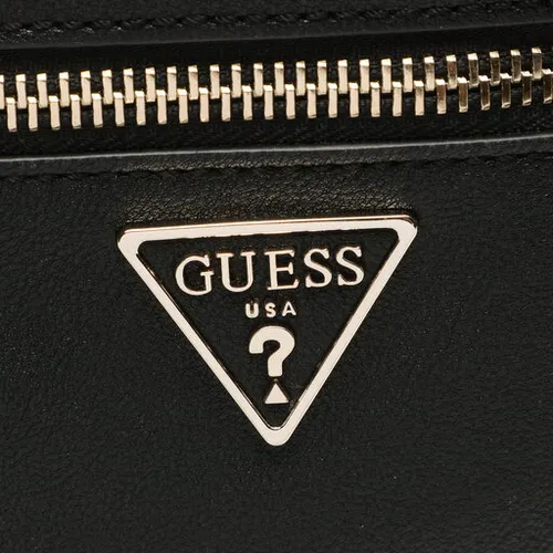 Guess Manhattan Rucsac (BG) HWBG69 94330 negru