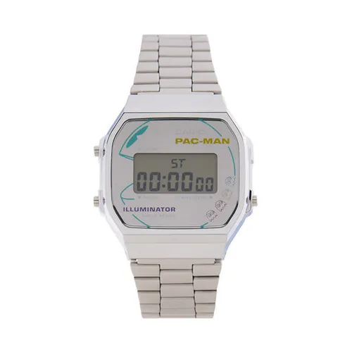Zegarek Casio A168WEPC-7AER