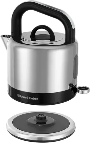 Чайник RUSSELL HOBBS 26420-70 Distinctions черный