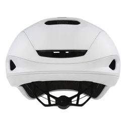 Kask rowerowy OAKLEY Aro7 Lite