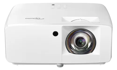 Projektor Optoma ZW350ST DLP WXGA