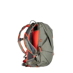 Plecak turystyczny Nemo Resolve 25 l Endless Promise - smokey olive