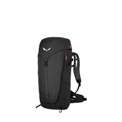 Plecak turystyczny Salewa Alp Mate 36 - onyx