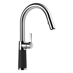 Bateria SCHOCK SC520.120 Magma