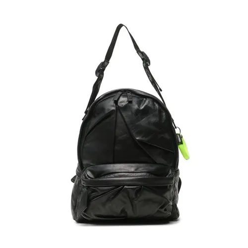 Vic Mati Rucsac 1d0326t_999bh8b001 Negru 101/101