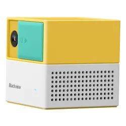 Konsola BLACKVIEW PlayPop 8 128GB
