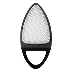 Parownica do ubrań (Steamer) RUSSELL HOBBS 28370-56 Steam Genie 2w1