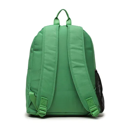 Tommy Hilfiger mare Pavilion Rucsac Au0au01725 LY3