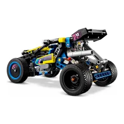 LEGO Technic 42164 гоночный вездеход