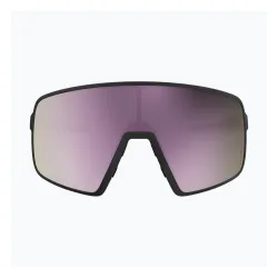 Okulary przeciwsłoneczne SCOTT Torica black/amp lavender chrome