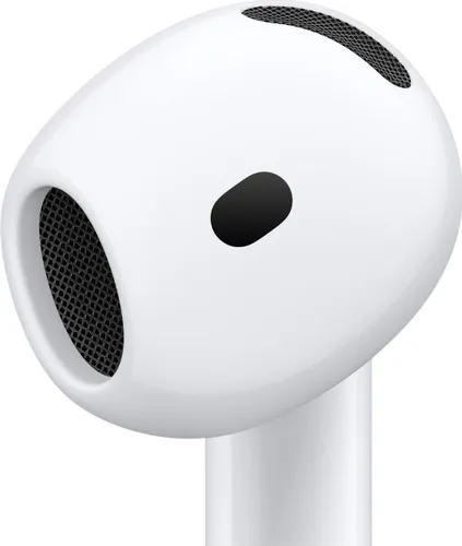 Apple AirPods 5