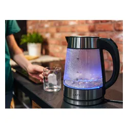 Lafe Essential Glass