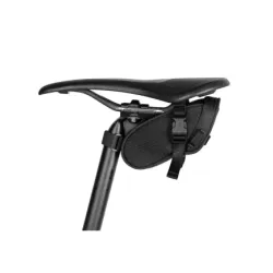 Torebka podsiodłowa Topeak Aero Wedge Pack - XS