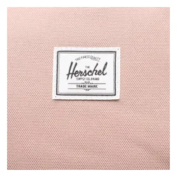Rucsac Herschel Nova 11392-02077 Ash Rose
