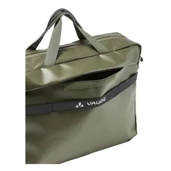 Torba na bagażnik VAUDE Mineo Commuter Briefcase