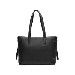 Сумка Liu Jo Ecs L Tote AF3150 E0086 Nero 22222