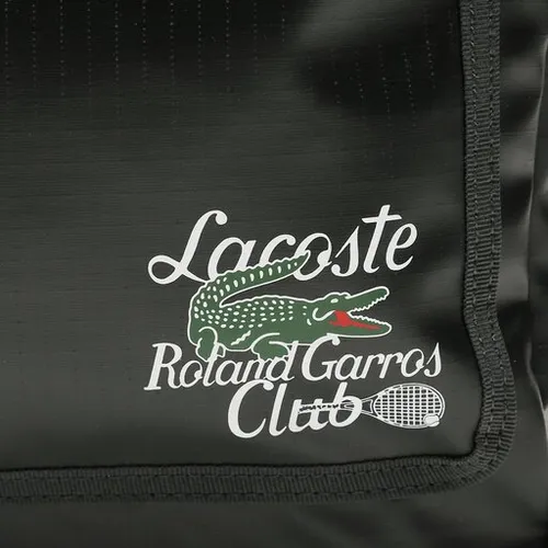 Rucsac Lacoste Nh4262rgb43 Sinople