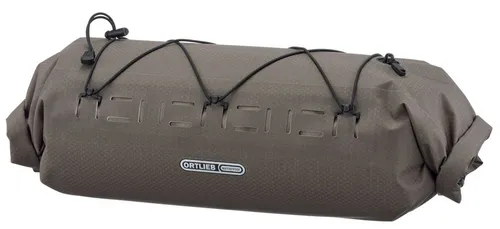 Torba rowerowa na bagażnik ORTLIEB Dry Pack 16 l