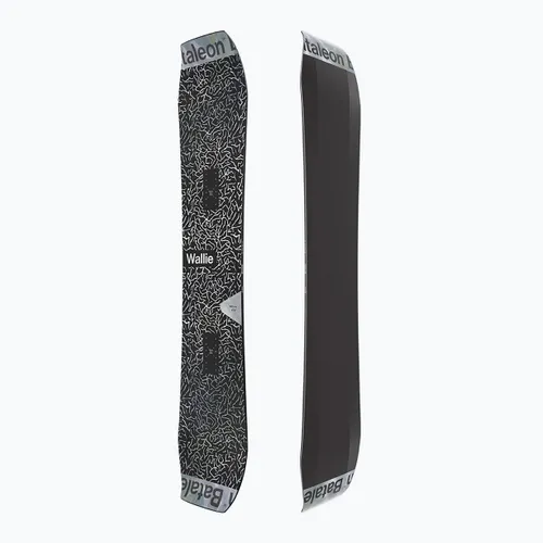 Deska snowboardowa Bataleon Wallie