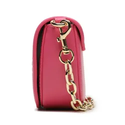 Geantă de modă Versace Jeans 74va4bv5 ZS412 406