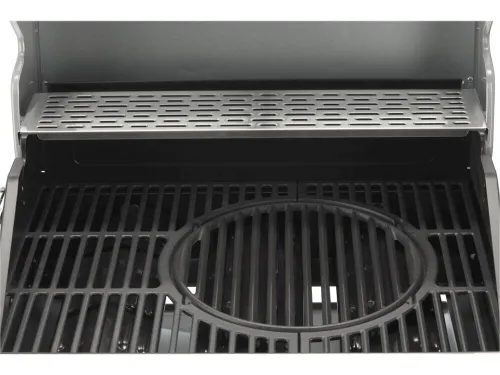 Grill gazowy YATO YG-20015