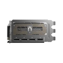 Karta graficzna Zotac Gaming GeForce RTX 5070 Ti SOLID CORE OC 16GB GDDR7 256bit DLSS 4