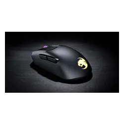 Myszka gamingowa Roccat Kain 200 AIMO Czarny
