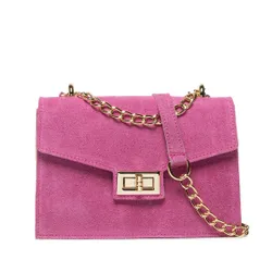 Geanta Creola S10472 Fuchsia
