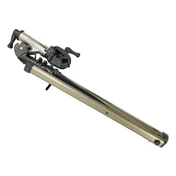 Stojak serwisowy BIKE HAND YC-100ST