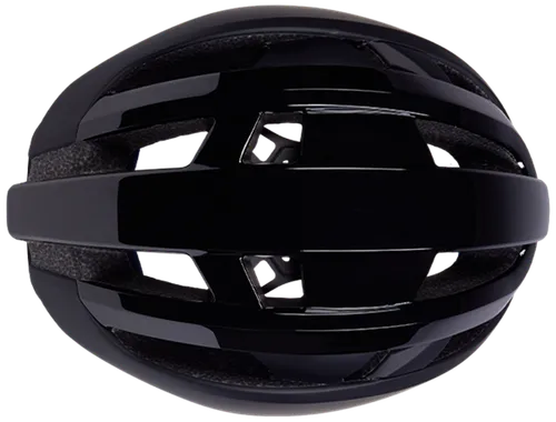 Kask rowerowy HJC Ibex 3.0