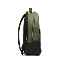 Tommy Hilfiger TH ridicat nailon rucsac AM0AM10939 L9T