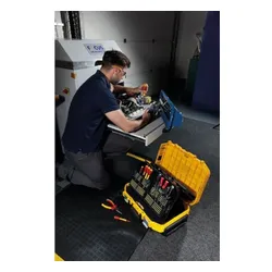 Walizka narzędziowa STANLEY FMST1-72383 Fatmax