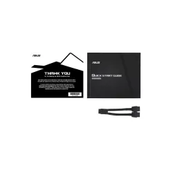Karta graficzna ASUS Dual GeForce RTX 5070 OC Edition 12GB GDDR7 192bit DLSS 4