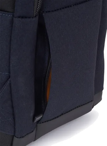 Городской рюкзак HEDGREN Drive RFID Backpack-elegant blue