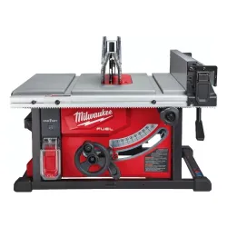 Milwaukee M18 FTS210-0 kesme makinesi kesme derinliği 63,5 mm