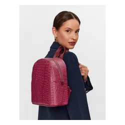 Valentino Samosa Vbs6gv05 Rucsac Bord / Malva