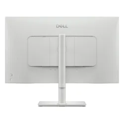 Monitor Dell Plus S2725QC 27" 4K IPS 120Hz 4ms