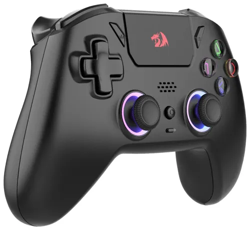Redragon DARKFLAME G820