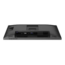 Monitor PHILIPS S-line 222S9JML/00 21.5" 1920x1080px 4 ms [GTG]