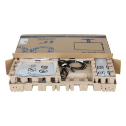 Monitor iiyama ProLite XB2792HSU-B1 27" Full HD IPS 120Hz 3ms