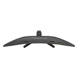 iiyama G-Master GC2781HSU-B1 Black Hawk - 144Hz | Full HD | VA | 27''