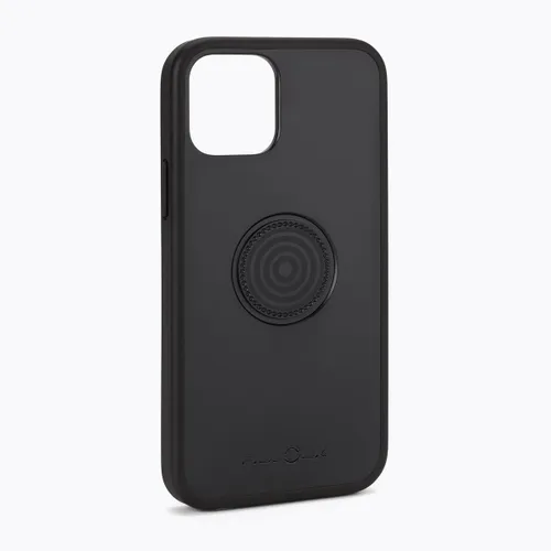 Uchwyt na telefon FIDLOCK Vacuum magnetic phone case iPhone 12 / 12 Pro